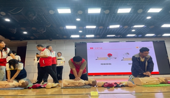 微信图片_20250612180354